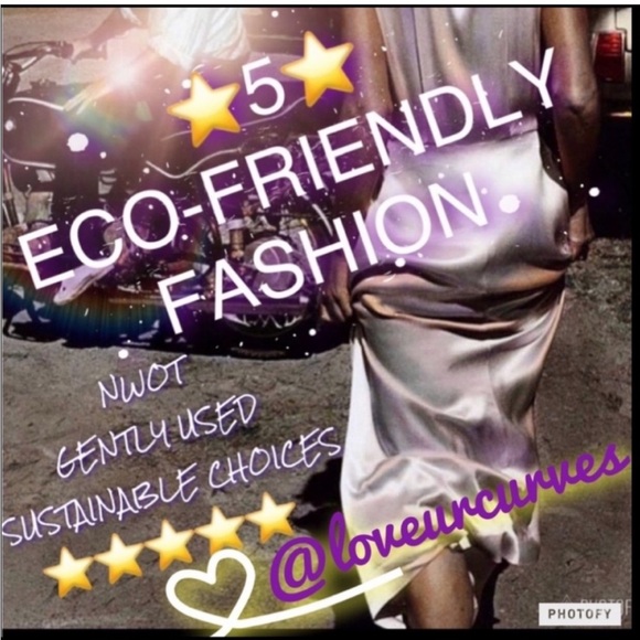 Twice Chic Boutique| Piper Blush Pink & Golden Fringe Earrings - Picture 10 of 10